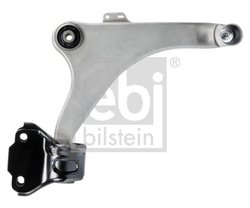 BRAT SUSPENSIE FEBI BILSTEIN 176882 - Compatibil cu VOLVO