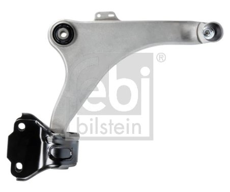 Brat suspensie Febi Bilstein 176882
