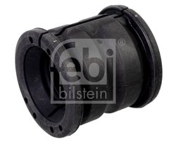 Bucsa bara stabilizatoare Febi Bilstein 176888