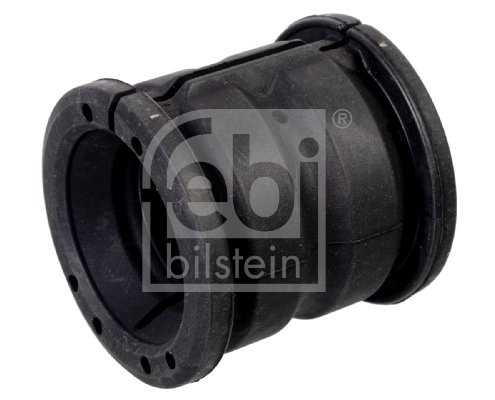 BUCSA BARA STABILIZATOARE FEBI BILSTEIN 176888 - Compatibil cu DAF