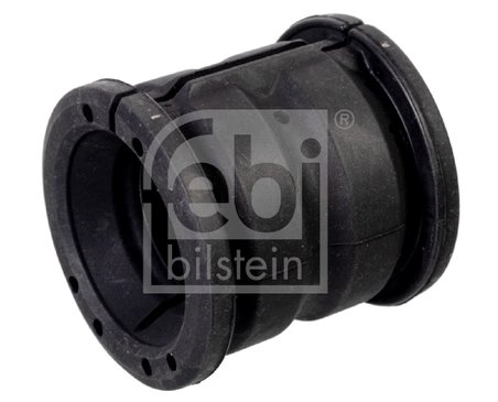 BUCSA BARA STABILIZATOARE FEBI BILSTEIN 176888 - Compatibil cu DAF