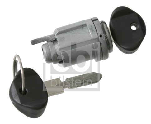 CILINDRU DE INCHIDERE,APRINDERE FEBI BILSTEIN 17690 - Compatibil cu MERCEDES-BENZ