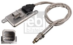 Senzor Nox injectie aditiv Febi Bilstein 176902