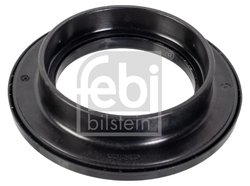 Rulment sarcina amortizor Febi Bilstein 176907