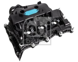Capac culbutori Febi Bilstein 176910