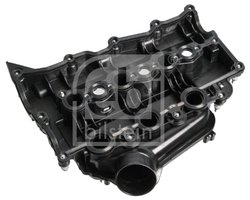 Capac culbutori Febi Bilstein 176910