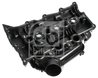 Capac culbutori Febi Bilstein 176910