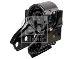 Bucsa suspensie Febi Bilstein 176928