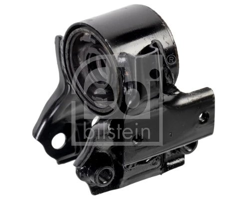 BUCSA SUSPENSIE FEBI BILSTEIN 176929 - Compatibil cu HONDA