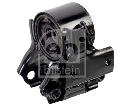 BUCSA SUSPENSIE FEBI BILSTEIN 176929 - Compatibil cu HONDA