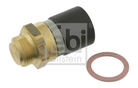 Comutator temperatura ventilator radiator Febi Bilstein 1769