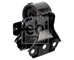 BUCSA SUSPENSIE FEBI BILSTEIN 176929 - Compatibil cu HONDA
