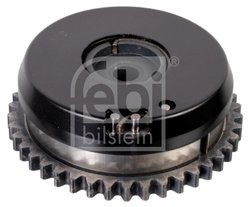 Regulator ax cu came Febi Bilstein 176937