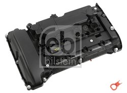 CAPAC CULBUTORI FEBI BILSTEIN 176932 - Compatibil cu CITROEN, DS, OPEL, PEUGEOT