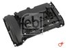 CAPAC CULBUTORI FEBI BILSTEIN 176932 - Compatibil cu CITROEN, DS, OPEL, PEUGEOT