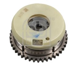 Regulator ax cu came Febi Bilstein 176938
