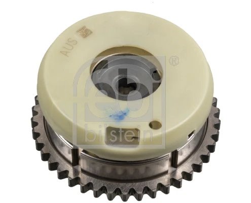 REGULATOR AX CU CAME FEBI BILSTEIN 176938 - Compatibil cu ALPINA, BMW, LAND ROVER, ROLLS-ROYCE