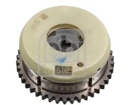 REGULATOR AX CU CAME FEBI BILSTEIN 176938 - Compatibil cu ALPINA, BMW, LAND ROVER, ROLLS-ROYCE