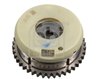 REGULATOR AX CU CAME FEBI BILSTEIN 176938 - Compatibil cu ALPINA, BMW, LAND ROVER, ROLLS-ROYCE