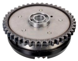 Regulator ax cu came Febi Bilstein 176937