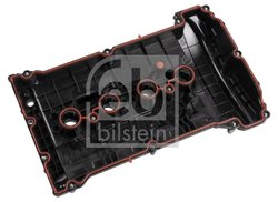 CAPAC CULBUTORI FEBI BILSTEIN 176932 - Compatibil cu CITROEN, DS, OPEL, PEUGEOT