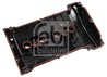 CAPAC CULBUTORI FEBI BILSTEIN 176932 - Compatibil cu CITROEN, DS, OPEL, PEUGEOT