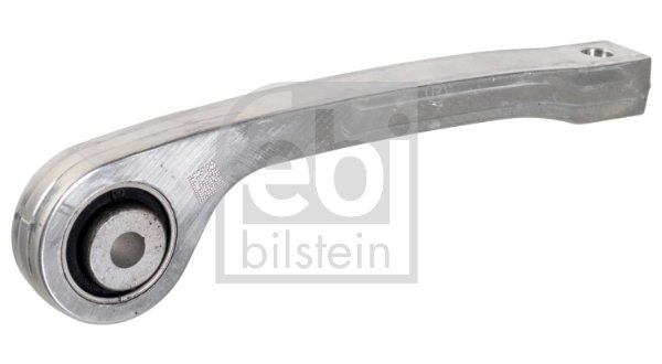 BIELETA STABILIZATOR FEBI BILSTEIN 176940 - Compatibil cu AUDI