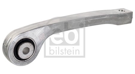 BIELETA STABILIZATOR FEBI BILSTEIN 176940 - Compatibil cu AUDI