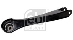 BRAT SUSPENSIE FEBI BILSTEIN 176941 - Compatibil cu VOLVO