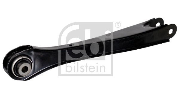 Brat suspensie Febi Bilstein 176941