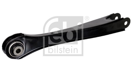 Brat suspensie Febi Bilstein 176941