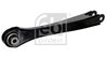 Brat suspensie Febi Bilstein 176941