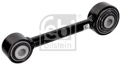 BIELETA STABILIZATOR FEBI BILSTEIN 176944 - Compatibil cu AUDI, VW