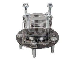 Set rulment roata Febi Bilstein 176948