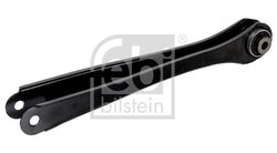 Brat suspensie Febi Bilstein 176941