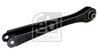 Brat suspensie Febi Bilstein 176941