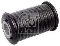 Bucsa arc foi Febi Bilstein 176954