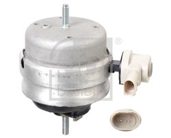 Suport motor Febi Bilstein 176956