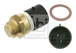 Comutator temperatura ventilator radiator Febi Bilstein 1769