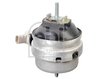 SUPORT MOTOR FEBI BILSTEIN 176956 - Compatibil cu AUDI