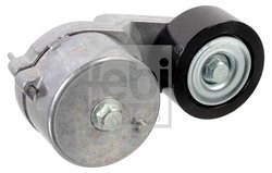 Intinzator curea distributie Febi Bilstein 176960