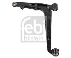 BRAT SUSPENSIE FEBI BILSTEIN 176966 - Compatibil cu VW