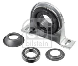 Suport ax cardanic Febi Bilstein 176968