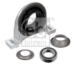 SUPORT AX CARDANIC FEBI BILSTEIN 176967 - Compatibil cu MERCEDES-BENZ