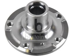 Butuc roata Febi Bilstein 176974