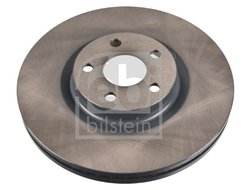 Disc frana Febi Bilstein 176973