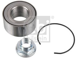 SET RULMENT ROATA FEBI BILSTEIN 176977 - Compatibil cu HYUNDAI, KIA