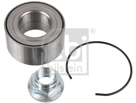 Set rulment roata Febi Bilstein 176977