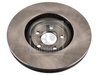 DISC FRANA FEBI BILSTEIN 176973 - Compatibil cu FORD