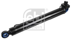 Cilindru basculare cabina sofer Febi Bilstein 176982